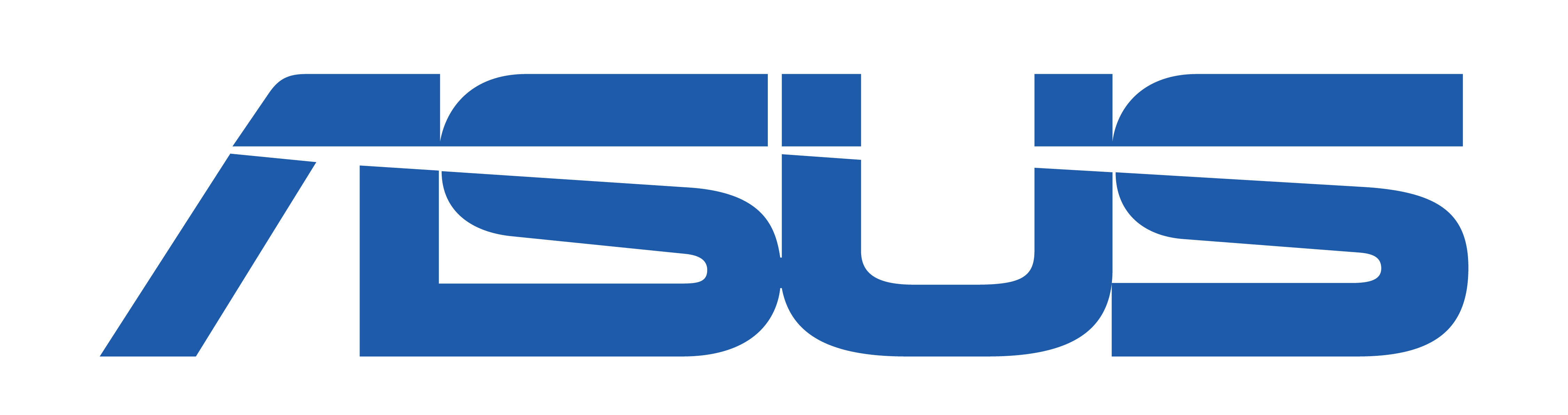 ASUS